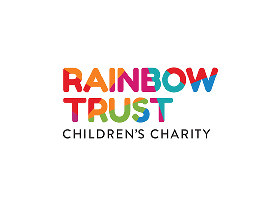 Rainbow Children Charity