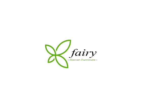List of Rattan Furniture Fairy