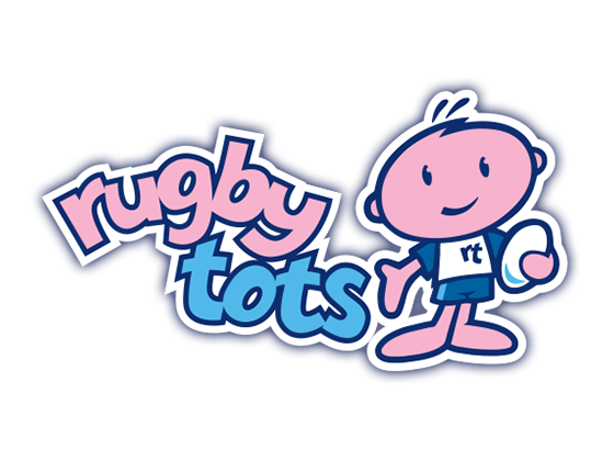 Rugby Tots Discount Codes -