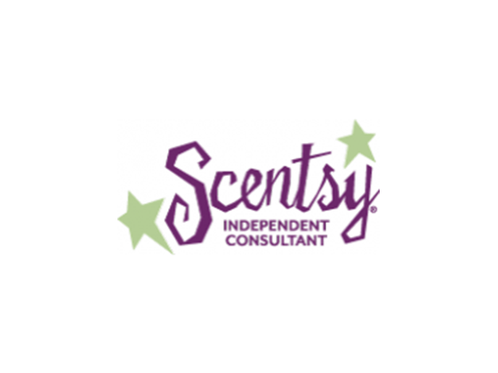 Get Promo and Discount Codes of Scenti for