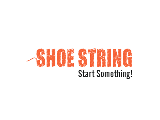 Save More With Shoe String Promo Voucher Codes for