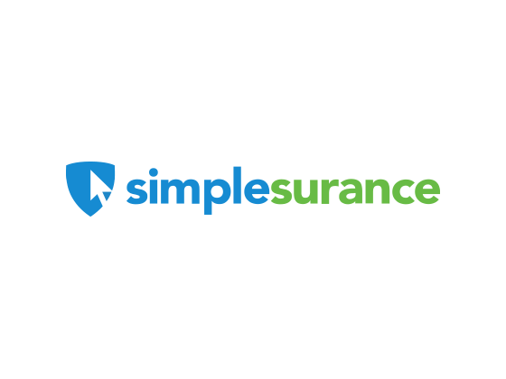 List of Simplesurance Promo Code and Vouchers
