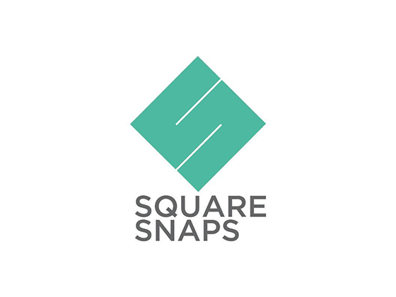 Square Snaps Discount and Promo Codes