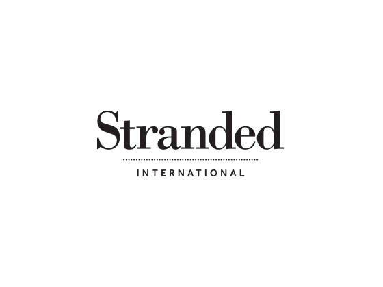 Stranded International