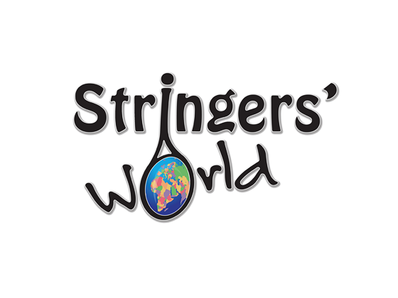 Valid Stringers World Promo Code and Vouchers
