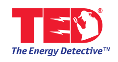 The Energy Detective