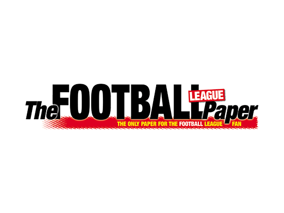 Football League Paper Discount and Voucher Codes