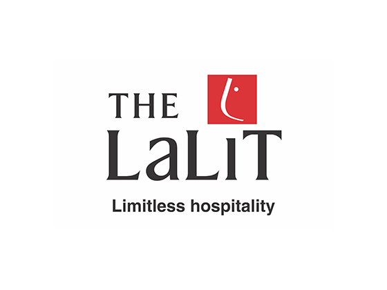 Get Promo and Discount Codes of The Lalit for