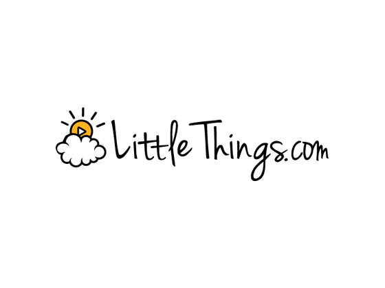 Free The Little Things Discount & Voucher Codes -
