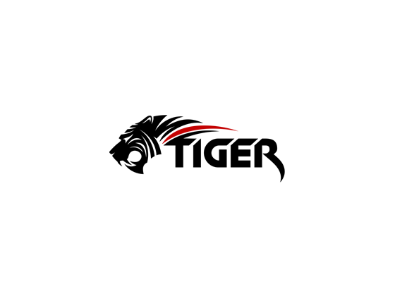 Valid Tiger Music Voucher Code and Offers