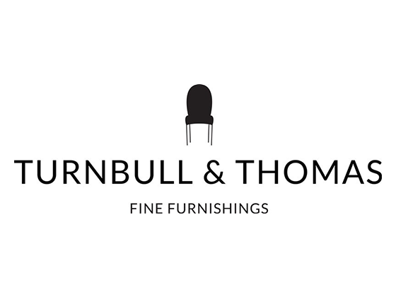 Valid Turnbull and Thomas Promo Code and Vouchers