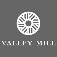 Valley Mill discount codes