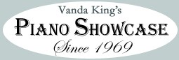 Vanda King discount codes