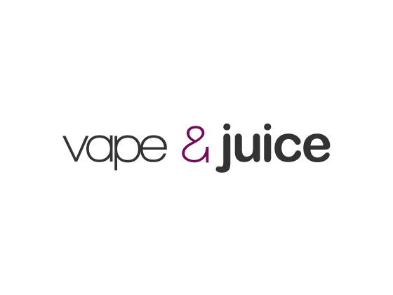 View Vape and Juice