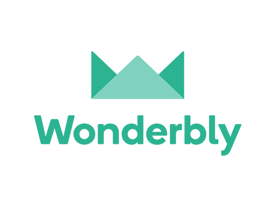 Wonderbly Coupon Code and Discount Code