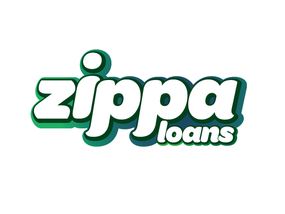 List of Zippa Loans Promo Code and Offers