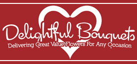 Delightful Bouquets Discount Codes & Deals