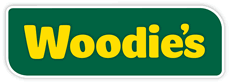 Woodies DIY Ireland Discount Codes & Deals