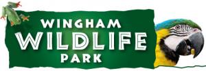 Wingham Wildlife Park Discount Codes & Deals