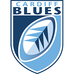 Cardiff Blues Discount Codes & Deals