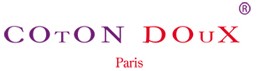 Coton Doux Discount Codes & Deals