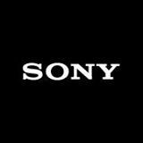 Sony Store Discount Codes & Deals
