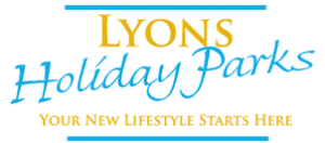 Lyons Holiday Parks Discount Codes & Deals