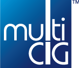 MultiCIG Discount Codes & Deals