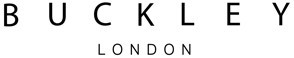 Buckley London Discount Codes & Deals