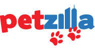 Petzilla Discount Codes & Deals