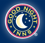 Good Night Inns Discount Codes & Deals