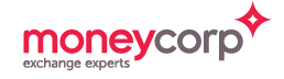 Moneycorp Discount Codes & Deals