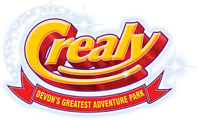 Crealy Great Adventure Parks Discount Codes & Deals