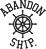 Abandon Ship Apparel Discount Codes & Deals