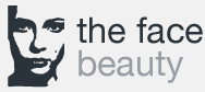 The Face Beauty Discount Codes & Deals