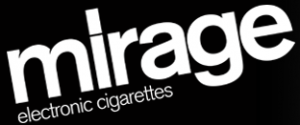 Mirage Cigarettes Discount Codes & Deals