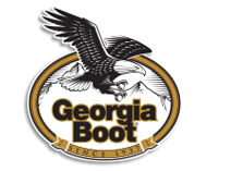 Georgia Boot