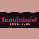 Scoutabout Interiors Discount Codes & Deals