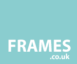 Frames.co.uk Discount Codes & Deals