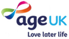 Age UK Incontinence Discount Codes & Deals