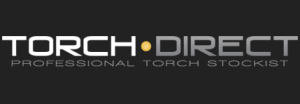 Torch Direct