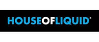 House of Liquid Discount Codes & Deals