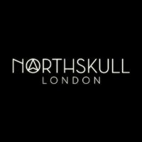 Northskull Discount Codes & Deals