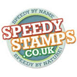 Speedy Stamps Discount Codes & Deals