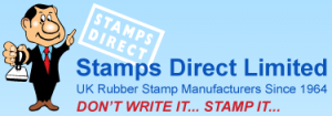 Stamps Direct Discount Codes & Deals