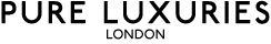 Pure Luxuries Discount Codes & Deals