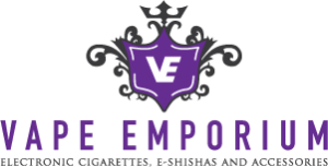 Vape Emporium Discount Codes & Deals