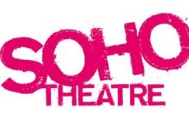 Soho Theatre Discount Codes & Deals
