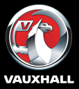 Vauxhall Accessories Discount Codes & Deals
