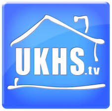 UKHS.tv Discount Codes & Deals